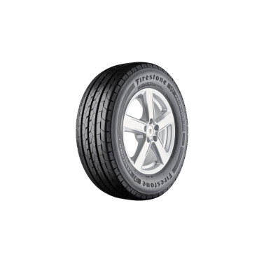 Anvelope VARA 215/60 R17C 109T FIRESTONE VANHAWK 3