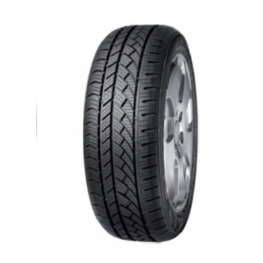 Anvelope ALL SEASON 225/55 R17C 109H SUPERIA ECOBLUE 2 VAN 4S
