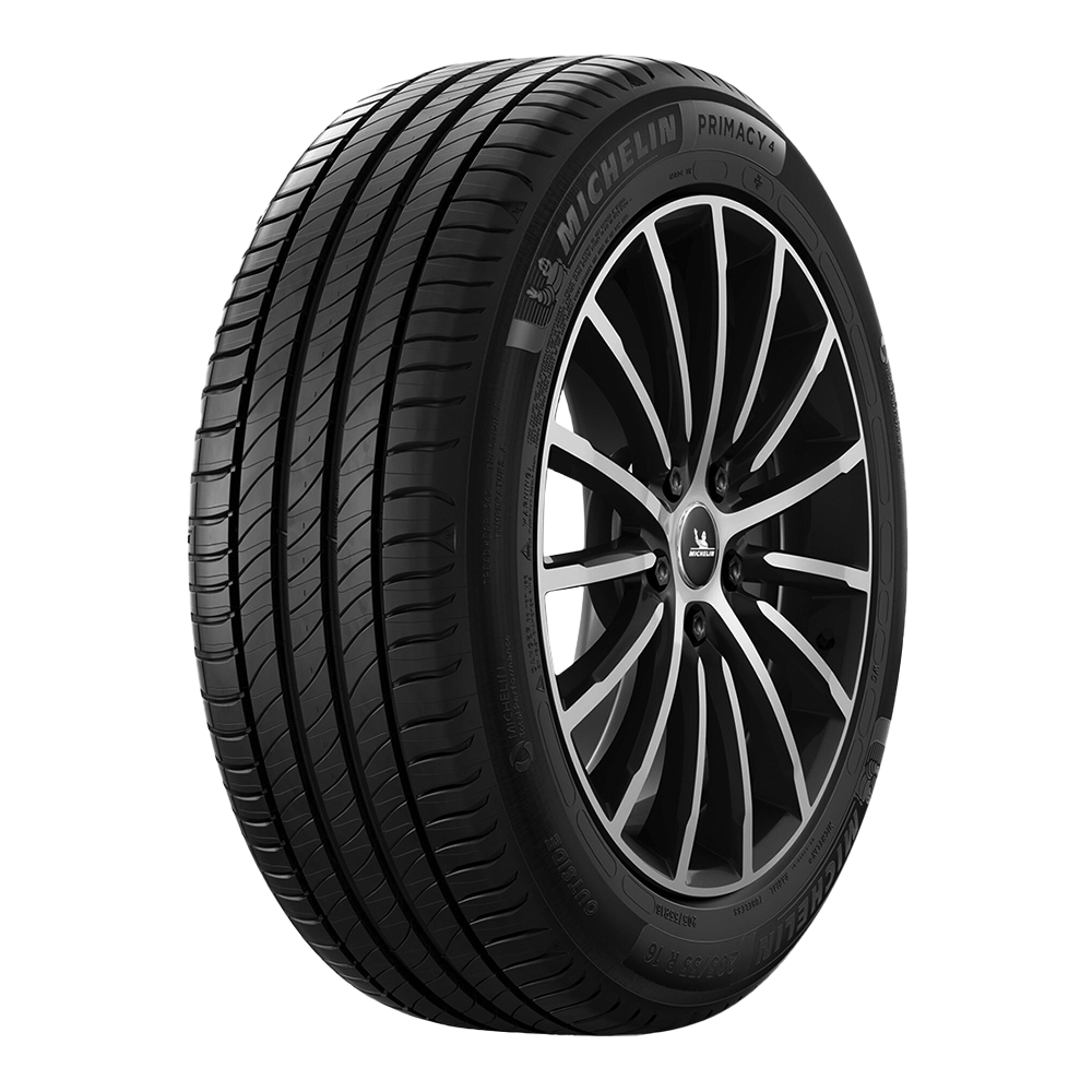 Anvelope VARA 245/45R17 99Y MICHELIN PRIMACY 4