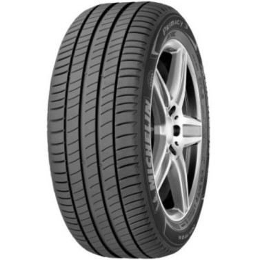 Anvelope VARA 215/50 R18 96W MICHELIN PRIMACY 3 ST
