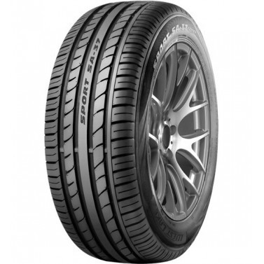 Anvelope VARA 265/40 R21 105W SUPERIA SPORT SA37