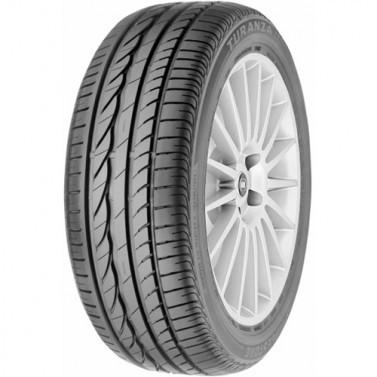 Anvelope VARA 235/50 R20 104T BRIDGESTONE TURANZA ECO