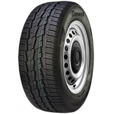 Anvelope ALL SEASON 215/70 R15C 109T GRIPMAX SUREGRIP AS VAN