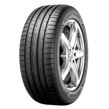 Anvelope VARA 265/50 R19 110Y DUNLOP SPORT MAXX RT2 SUV