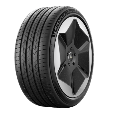 Anvelope VARA 235/50 R20 104W MICHELIN PRIMACY 5 ENERGY