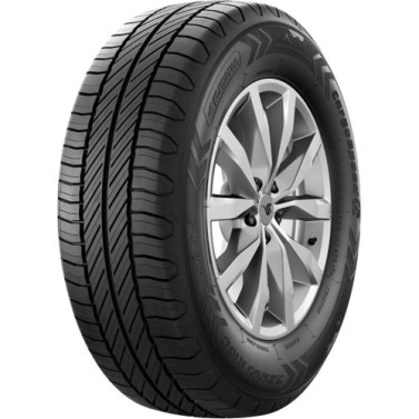 Anvelope VARA 215/60 R17C 109T ORIUM CARGOSPEEDEVO
