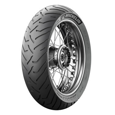Anvelope Moto ALL SEASON 170/60 R17 72V MICHELIN ANAKEE ROAD