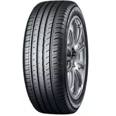 Anvelope VARA 235/40R18 95W YOKOHAMA AE51 XL