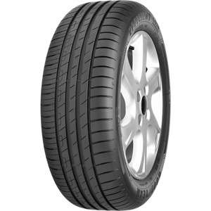 Anvelope VARA 215/65R17 99V GOODYEAR EFFICIENTGRIPPERFORMANCE VW