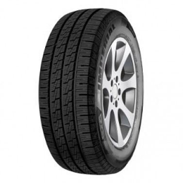 Anvelope ALL SEASON 185/65 R15C 97S IMPERIAL VAN DRIVER AS