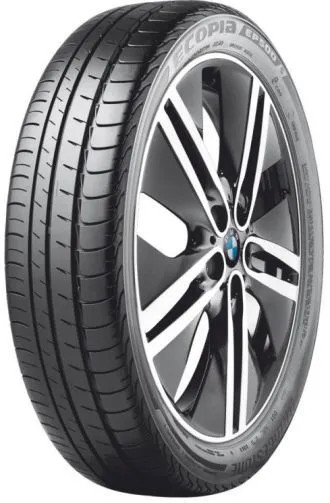 Anvelope VARA 155/70 R19 84Q BRIDGESTONE ECOPIA EP500