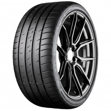 Anvelope VARA 245/45 R19 102Y FIRESTONE FIREHAWK SPORT