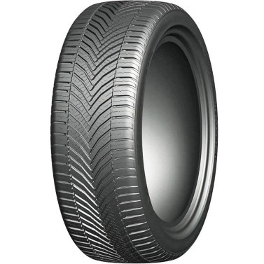 Anvelope ALL SEASON 265/75 R16 116T WINDFORCE CATCHFORS A/S II
