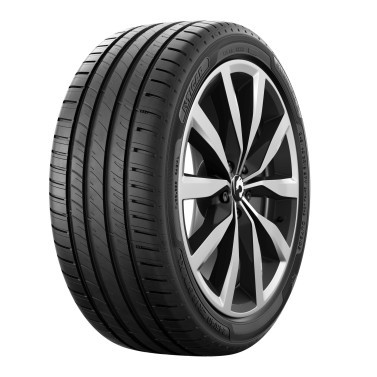 Anvelope VARA 215/60 R17 96H TIGAR SUMMER 3