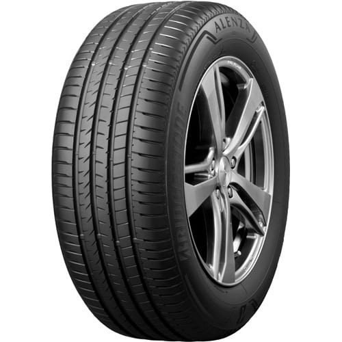 Anvelope VARA 275/40R20 106W BRIDGESTONE ALENZA 001
