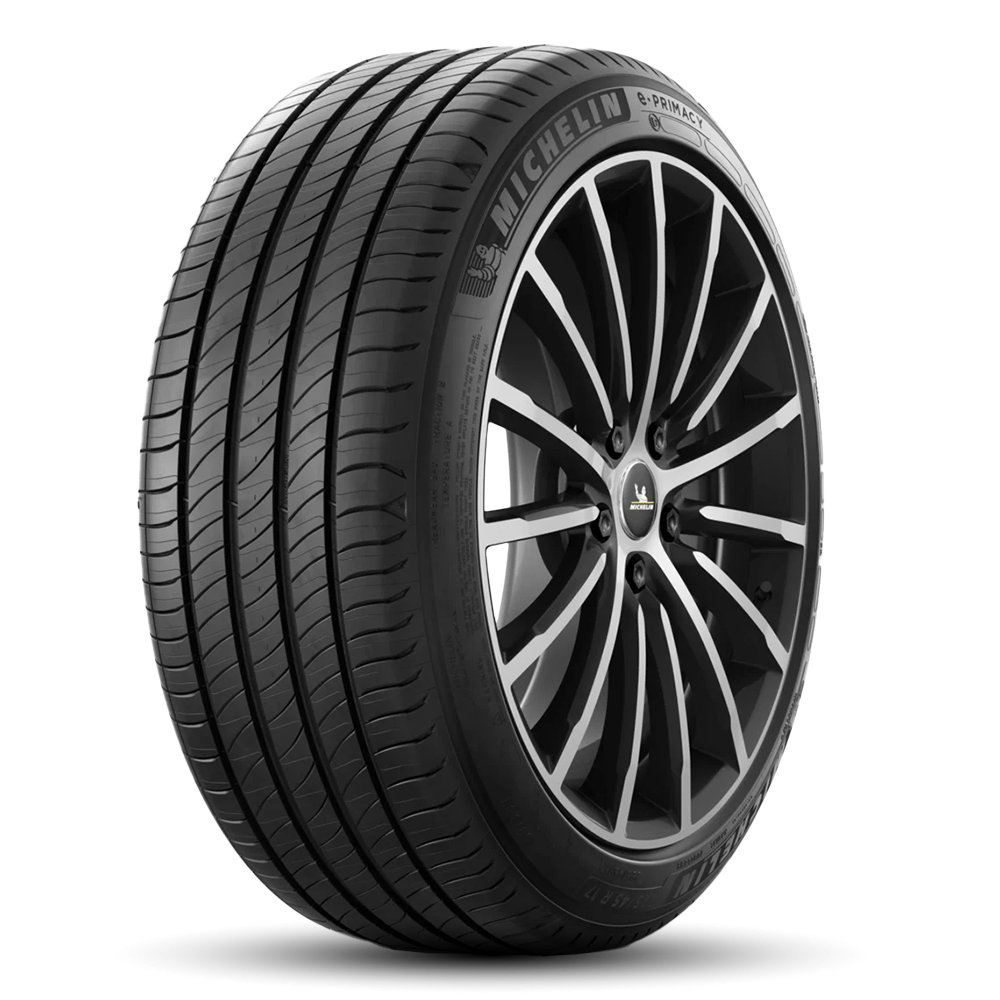 Anvelope VARA 245/40R20 99Y MICHELIN E PRIMACY