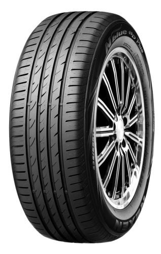 Anvelope Vara 185/70 R14 88T Nexen N-Blue HD Plus
