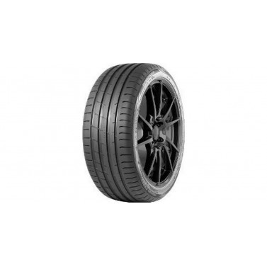 Anvelope VARA 285/45 R19 111W NOKIAN POWERPROOF SUV