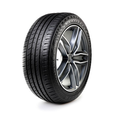 Anvelope VARA 275/35 R19 100Y RADAR DIMAX R8+