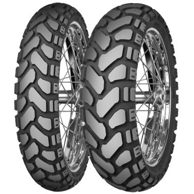 Anvelope Moto ALL SEASON 90/90 R21 54H MITAS ENDURO TRAIL