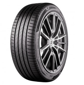 Anvelope VARA 255/45R20 105Y BRIDGESTONE TURANZA6 XL