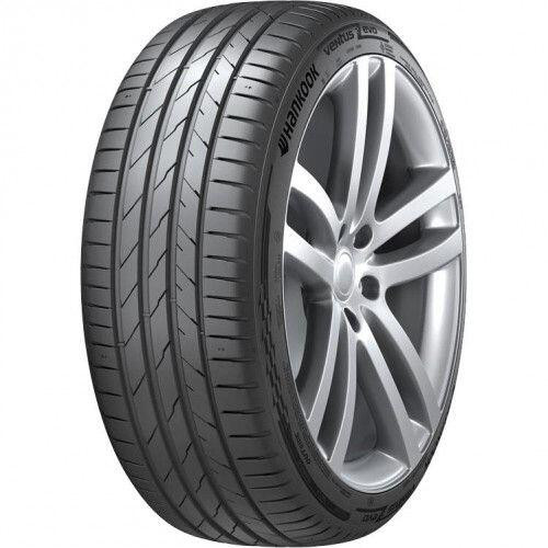 Anvelope VARA 255/35R21 98Y HANKOOK VENTUS EVO K137 XL