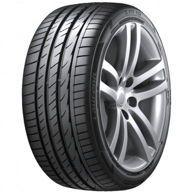 Anvelope VARA 205/60 R16 92V LAUFENN S FIT EQ LK01+