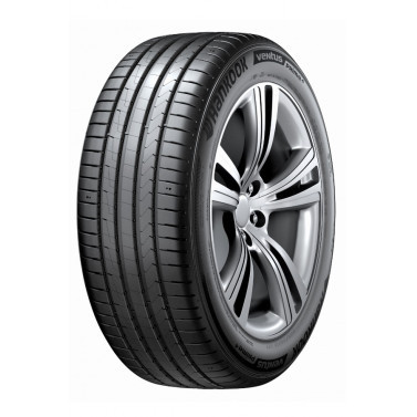 Anvelope VARA 215/65 R17 99H HANKOOK VENTUS PRIME4 K135A