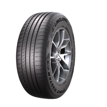 Anvelope VARA 275/40 R20 106V LINGLONG SPORT MASTER C/S