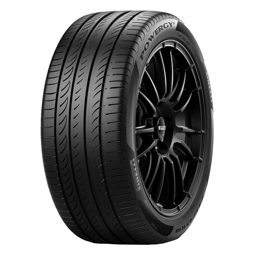 Anvelope VARA 255/40R19 100Y PIRELLI POWERGY 2