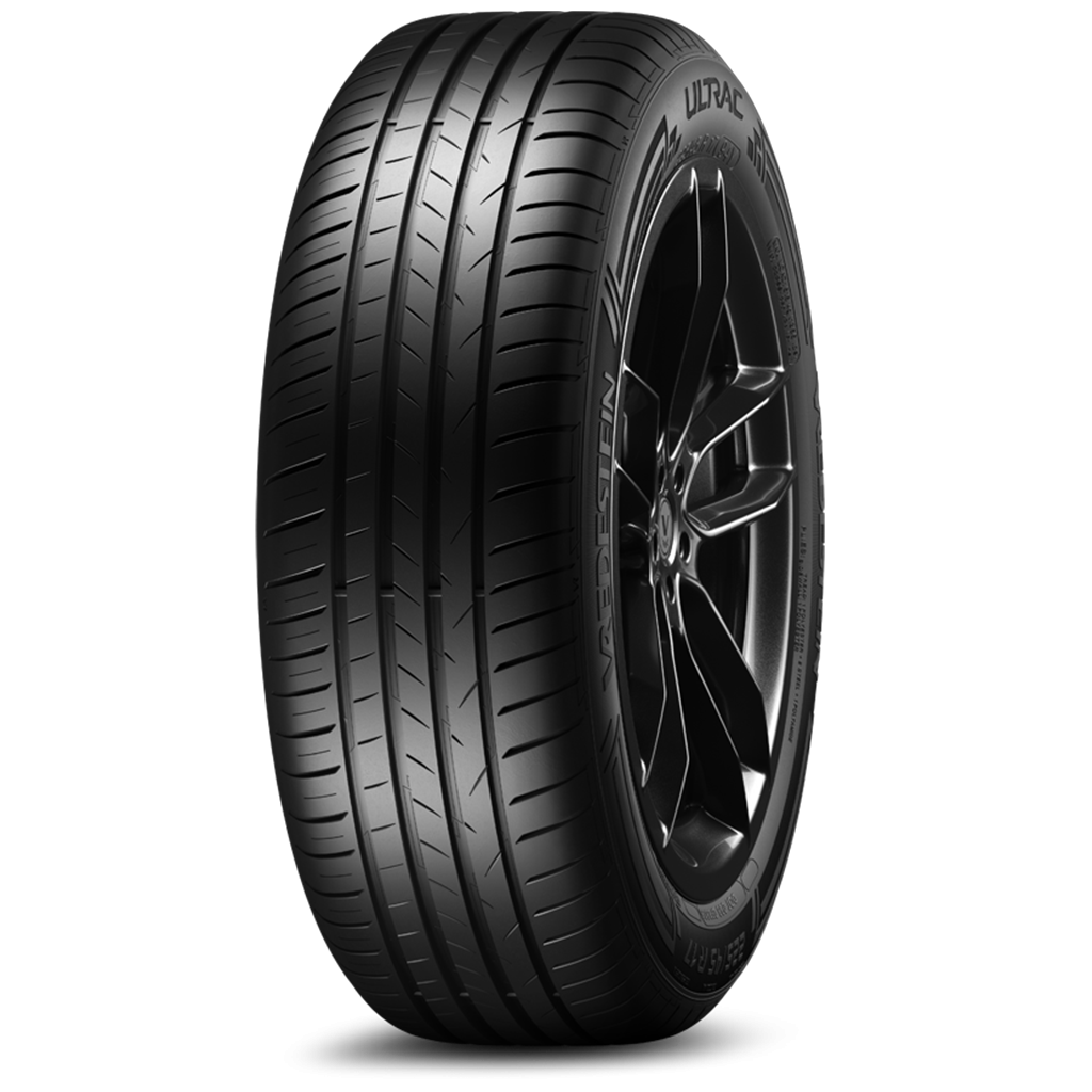 Anvelope VARA 215/60R17 100V VREDESTEIN ULTRAC+
