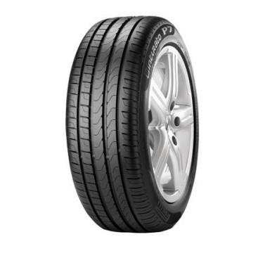Anvelope VARA 245/50 R18 100Y PIRELLI CINTURATO P7