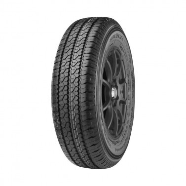 Anvelope VARA 175/65 R14C 90T ROYAL-BLACK ROYAL COMMERCIAL