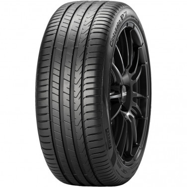Anvelope VARA 225/55 R17 101Y PIRELLI CINTURATO P7 (P7C2)