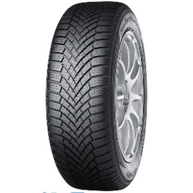 Anvelope IARNA 315/40 R21 115W YOKOHAMA BLUEARTH*WINTER V906