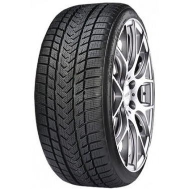 Anvelope IARNA 275/35 R22 104V GRIPMAX PRO WINTER