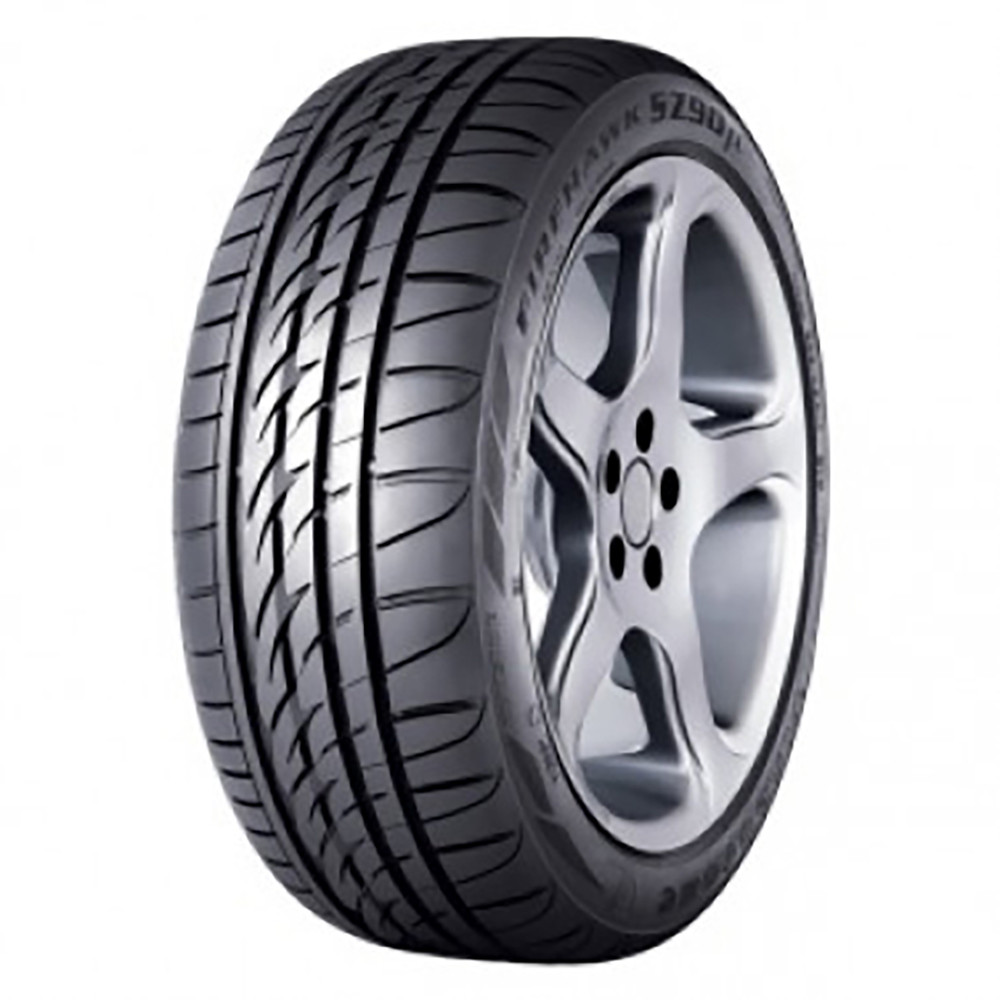 Anvelope VARA 275/35R20 102Y FIRESTONE FIREHAWK SPORT