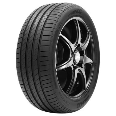 Anvelope VARA 255/40 R19 100Y ROADHOG RG HP 02