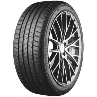 Anvelope VARA 245/45 R19 102Y BRIDGESTONE TURANZA 6