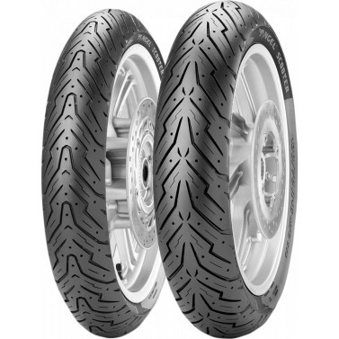 Anvelope Moto ALL SEASON 130/70 R13 63P PIRELLI ANGEL SCOOTER
