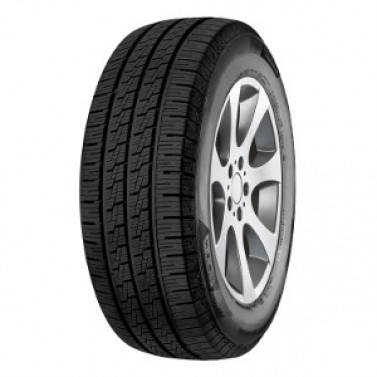 Anvelope ALL SEASON 225/65 R16C 112S TRISTAR VAN POWER AS
