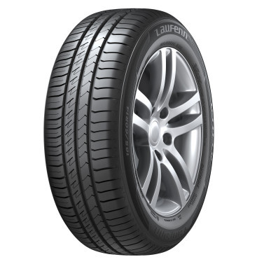 Anvelope VARA 215/60 R17 96H LAUFENN LK41