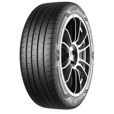 Anvelope VARA 255/40 R18 99Y GOODYEAR EAGLE F1 (ASYMMETRIC) 3