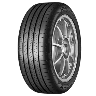 Anvelope VARA 215/55 R17 98W GOODYEAR EFFICIENTGRIP PERFORMANCE 2