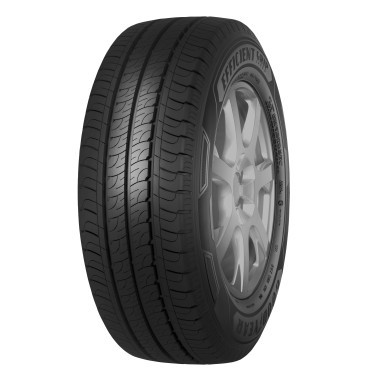 Anvelope VARA 195/75 R16C 107R GOODYEAR EFFICIENTGRIP CARGO