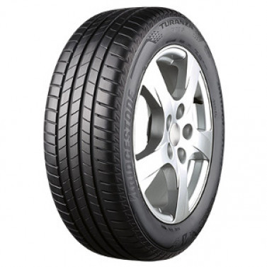 Anvelope VARA 255/40 R20 104Y BRIDGESTONE TURANZA T005