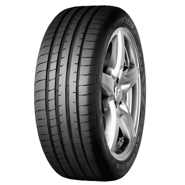 Anvelope VARA 235/55 R18 100V GOODYEAR EAGLE F1 (ASYMMETRIC) 5