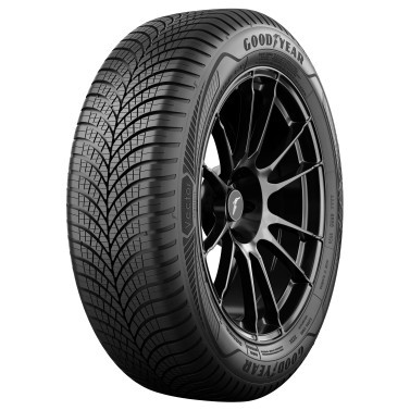 Anvelope ALL SEASON 185/65 R15 92T GOODYEAR VECTOR 4SEASONS GEN-3