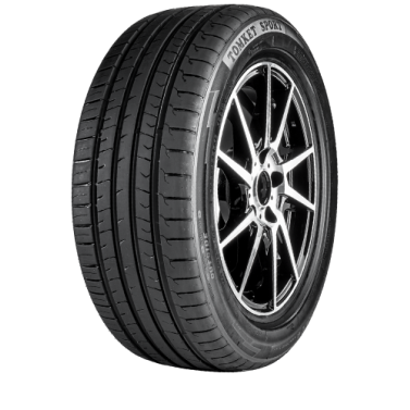 Anvelope VARA 215/50 R17 95W TOMKET TOMKET SPORT