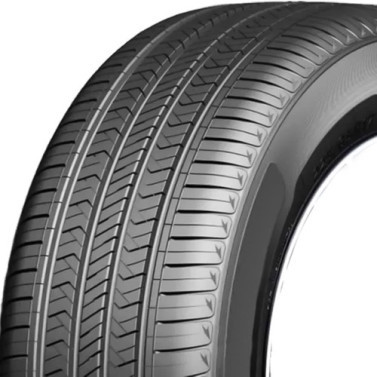 Anvelope VARA 215/70 R16 100H WANLI NU025